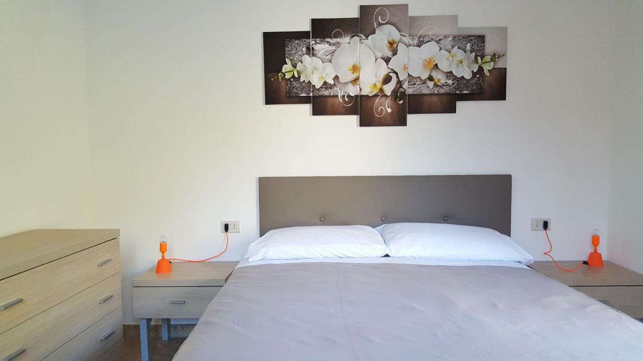Borgo Dei Centurione Hotel Rome Exterior photo